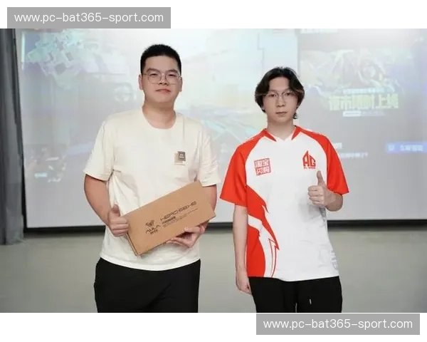 今晚比赛直播：与你同场为胜利欢呼的全新观赛体验