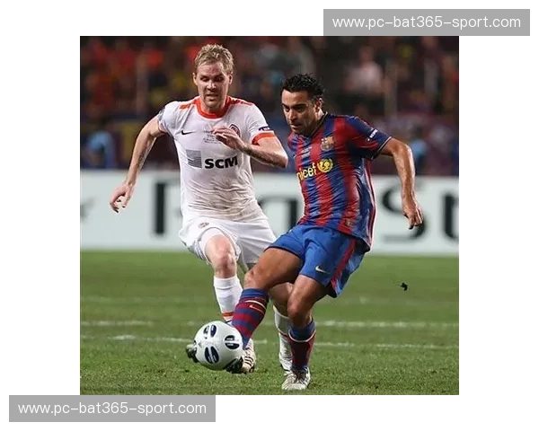 开云体育传球榜：洞察足球场上的传球艺术