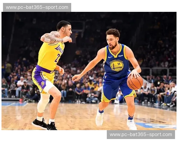 开云体育季前赛资讯：新赛季序曲中的策略与期待