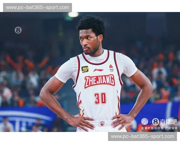 开云体育新闻发布会：开启体育媒体的沉浸式新纪元