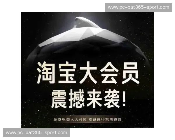会员体系资讯站——解锁会员经营的增长密码