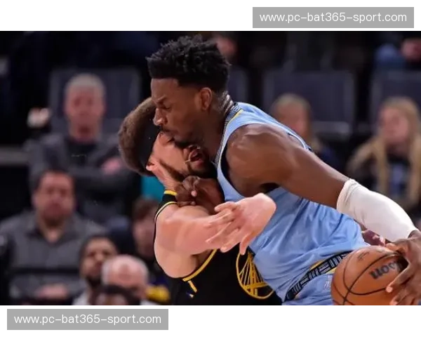 狂飙之巅：雷霆与国王的青春风暴，谁才是西部未来的真主？