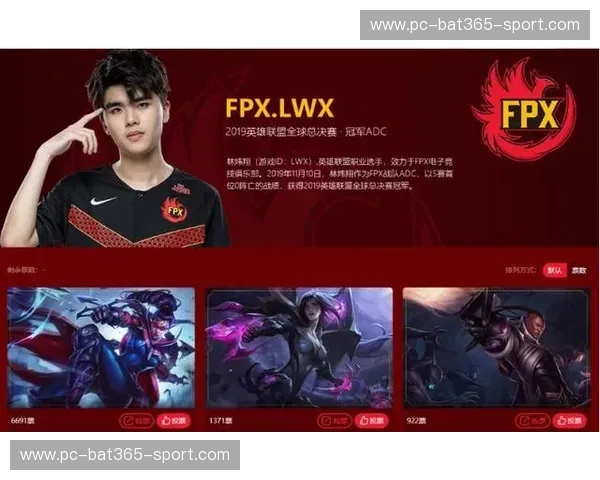 巅峰对决：鄂美蝶vs贝特伦，谁才是你肌肤的终极“时光机”？