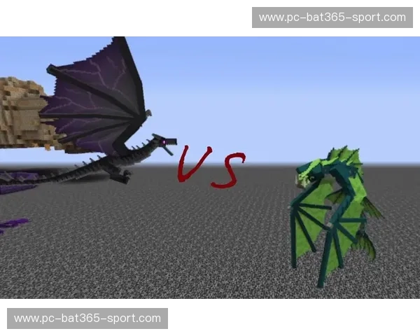 迈阿密热火vs芝加哥公牛:2011东决的冰与火之歌